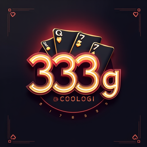 333g